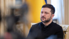«Це закінчиться погано» – Зеленський порівняв Навроцького з Орбаном
