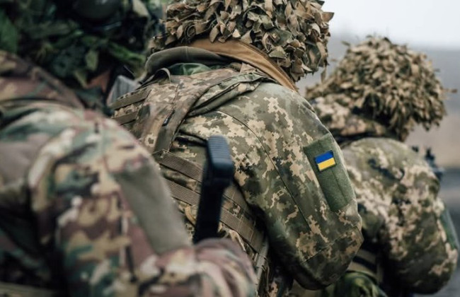 От 7 до 12 дней — Минобороны определило сроки возвращения военнослужащих со статусом СЗЧ в подразделения