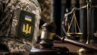 Мобілізованого полковника можуть перевести на нижчу посаду без його згоди — суд став на бік командування