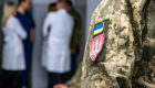 Психіатр направив на стаціонар, але ВЛК вже визнала придатним: апеляція стала на бік військовозобов’язаного