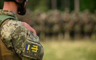 Большинство случаев самовольного оставления частей фиксируется в учебных центрах ВСУ — как меняется подход к подготовке новобранцев