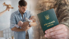 Отец троих детей с отсрочкой проиграл суд против ТЦК: штраф в 17 тысяч гривен оставили в силе