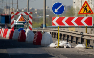 Дорожні тендери зміняться в підході – уряд переглядає підхід до кваліфікаційних вимог