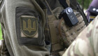 В Тернополе сотрудники ТЦК призвали недееспособного мужчину с инвалидностью II группы — удалось ли вернуть его со службы
