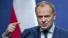 Дональд Туск назвал конфликт между Украиной и Польшей «стратегической ошибкой»