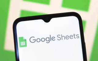 Gemini у Google Sheets тепер працює українською: як використовувати нову функцію