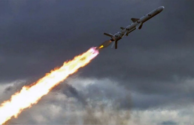 У Києві суд відмовив у відстрочці військовозобов’язаному, брат якого загинув від ракетного удару – названа причина