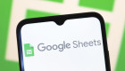 Gemini в Google Sheets теперь работает на украинском языке: как использовать новую функцию