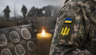 Поранений на фронті військовий помер від раку мозку: виник спір щодо зв'язку смерті із захистом Батьківщини