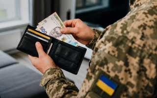 Военнослужащие могут законно не платить проценты по кредитам: кто имеет право на льготу