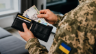 Військові можуть законно не платити відсотки за кредитами: хто має право на пільгу
