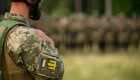 Більшість випадків СЗЧ фіксують у навчальних центрах ЗСУ– як змінюється підхід до підготовки новобранців