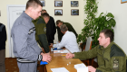 Проходження ВЛК із запізненням не рятує від штрафу в 17 тисяч гривень: чоловік програв справу проти ТЦК