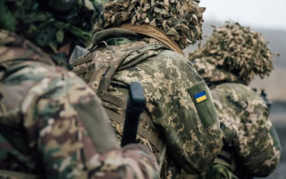 От 7 до 12 дней — Минобороны определило сроки возвращения военнослужащих со статусом СЗЧ в подразделения
