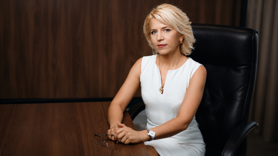 Countering Corruption in Ukraine: Myths and Reality