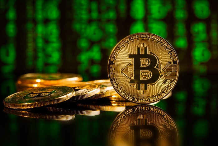 Crypto exchanges will receive licenses, and cryptocurrency will be legalized — the Rada finalizes the bill