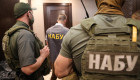 НАБУ получит расширенный список топ-фигурантов: от глав ОГА до наблюдательных советов госпиредприятий