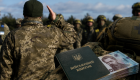 Виплати пораненим військовим: коли нараховують 100 тисяч гривень і як їх продовжити