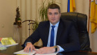 Судебная власть на старте переговоров о вступлении в ЕС: независимость, подотчетность и предсказуемость как сквозной критерий