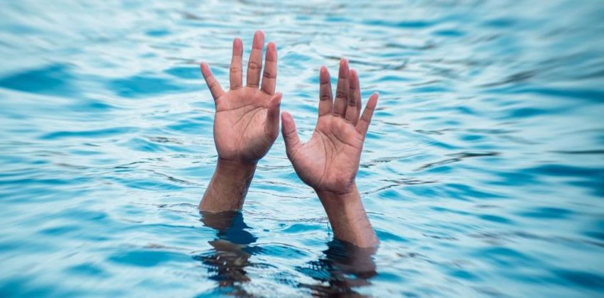 14 people died in water bodies over the week, including one child – SES