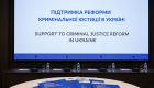Американський грант, прокурорські тести і 80% на ФОПи: що перевіряло слідство у справі щодо ЦПК