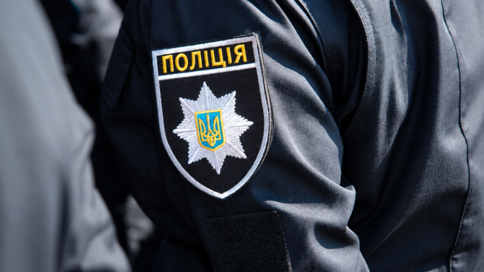 Special IDs will be issued to families of deceased and missing police officers — conditions for issuance