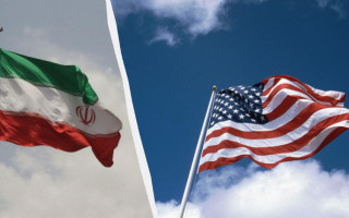 Иран и США завершили первый раунд переговоров в Швейцарии и согласовали дорожную карту