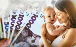 How to apply for “eYasla” and other child benefits if you are abroad – explanation from the Ministry of Social Policy