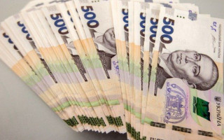 Is it possible to withdraw or transfer children's funds from a special account