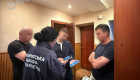In Zakarpattia, funds for military rehabilitation 'disappeared' due to fictitious prosthesis deliveries — prosecution exposed the scheme