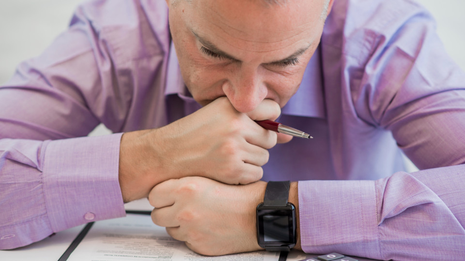 What Property Cannot Be Seized for Debts: What Executors Are Not Allowed to Confiscate – List