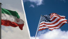 Иран и США завершили первый раунд переговоров в Швейцарии и согласовали дорожную карту