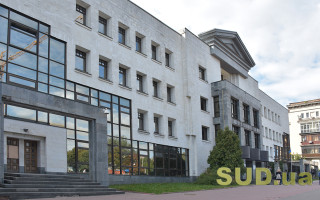 Конкурс в ВАКС: 19 кандидатов рекомендованы для назначения на должности судей, список