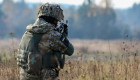 Раненому военнослужащему не начислили 100 тысяч гривен «боевых»: как апелляция решила спор