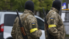 ТЦК без балаклав і лише під відеозапис: комісія запропонувала нові правила мобілізаційних заходів