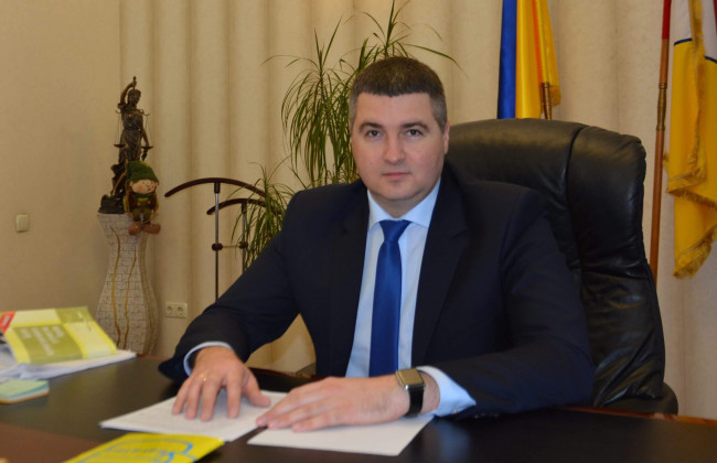 Судебная власть на старте переговоров о вступлении в ЕС: независимость, подотчетность и предсказуемость как сквозной критерий