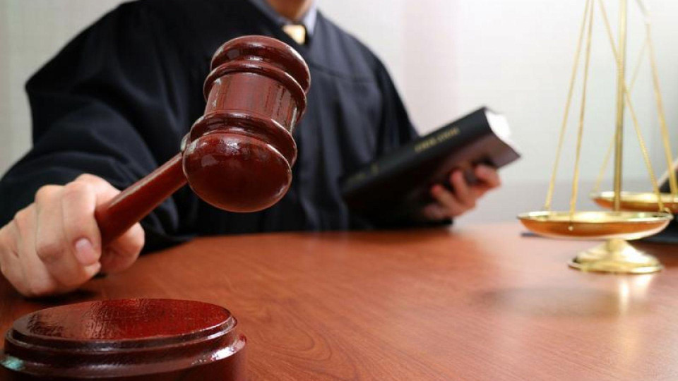 A Few Hours to Prepare for a Hearing Is Not Enough for a Fair Trial: How a Case of Petty Hooliganism Ended Up in the ECHR