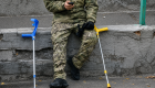 Военнослужащий может годами лечиться после ранения, но выплаты предусмотрены только на год: какие изменения предлагают
