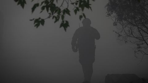Что делать, если пропавшего без вести опознали на российских фото или видео — пошаговая инструкция