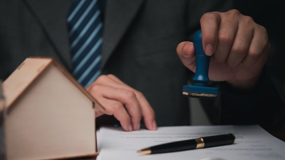 How a State Registrar Can Protect Their Rights in Case of a Complaint and What Decisions the Ministry of Justice Can Make