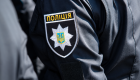Семьям погибших и пропавших без вести полицейских будут выдавать специальные удостоверения — условия оформления