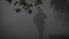 Что делать, если пропавшего без вести опознали на российских фото или видео — пошаговая инструкция