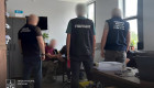 Во Львовской области бывшего командира ТРО подозревают в халатности при начислении выплат на сумму 80 млн гривен