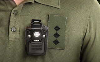 В Харькове неизвестный с гранатами и ножом напал на группу оповещения ТЦК — сотрудника ТЦК привлекли к ответственности за отсутствие видеозаписи