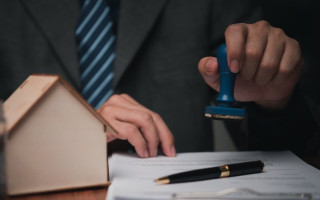 Як держреєстратору захистити свої права у разі скарги та які рішення може ухвалити Мін’юст