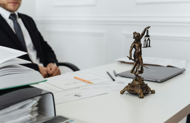 Штрафы за отказ в предоставлении информации арбитражным управляющим хотят ввести без исключения для служебной тайны