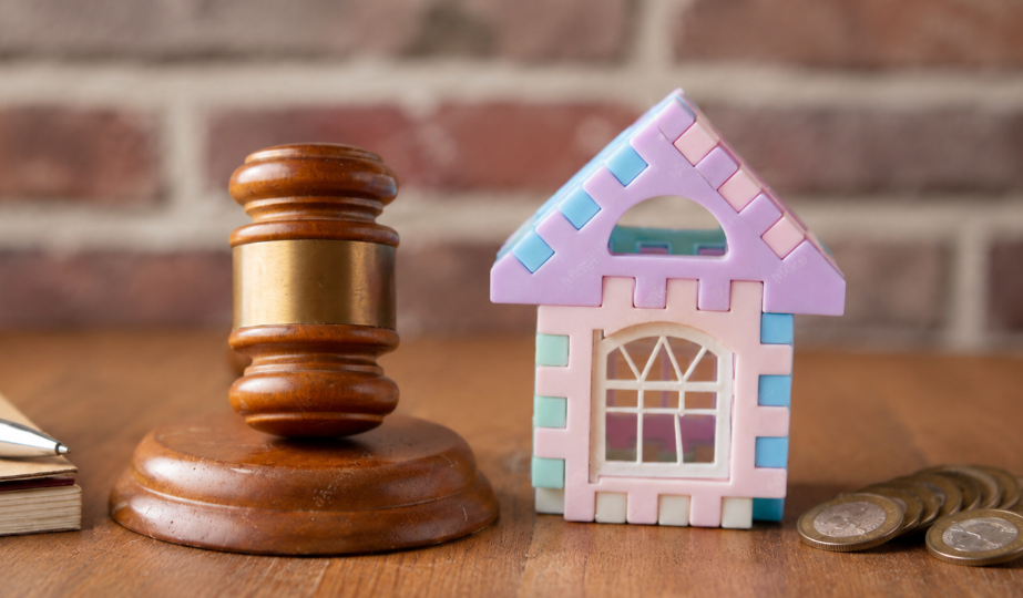 Children left due to domestic violence, and the father sold the apartment without the guardianship authority's permission: how the Supreme Court assessed the situation
