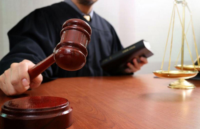 A Few Hours to Prepare for a Hearing Is Not Enough for a Fair Trial: How a Case of Petty Hooliganism Ended Up in the ECHR