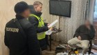 Обманул волонтера на $30 000 под предлогом продажи дронов для ВСУ: в Киеве будут судить мужчину