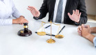Суд изменил решение по делу о расторжении брака в части даты его регистрации: в чем дело